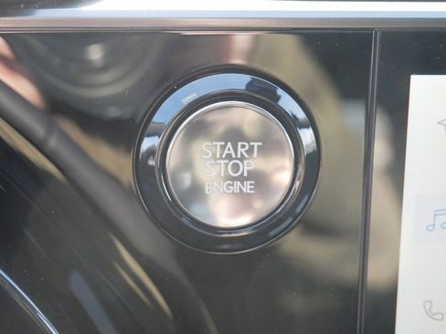 New 2026 Lexus TX 350 AWD image 28