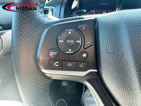 Used 2023 Honda Passport EX-L image 14