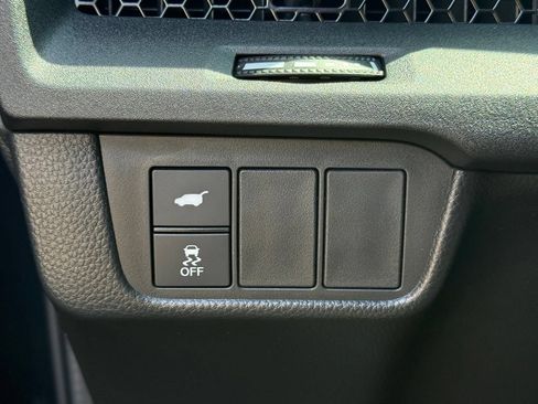 Used 2024 Honda CR-V Sport-L image 28