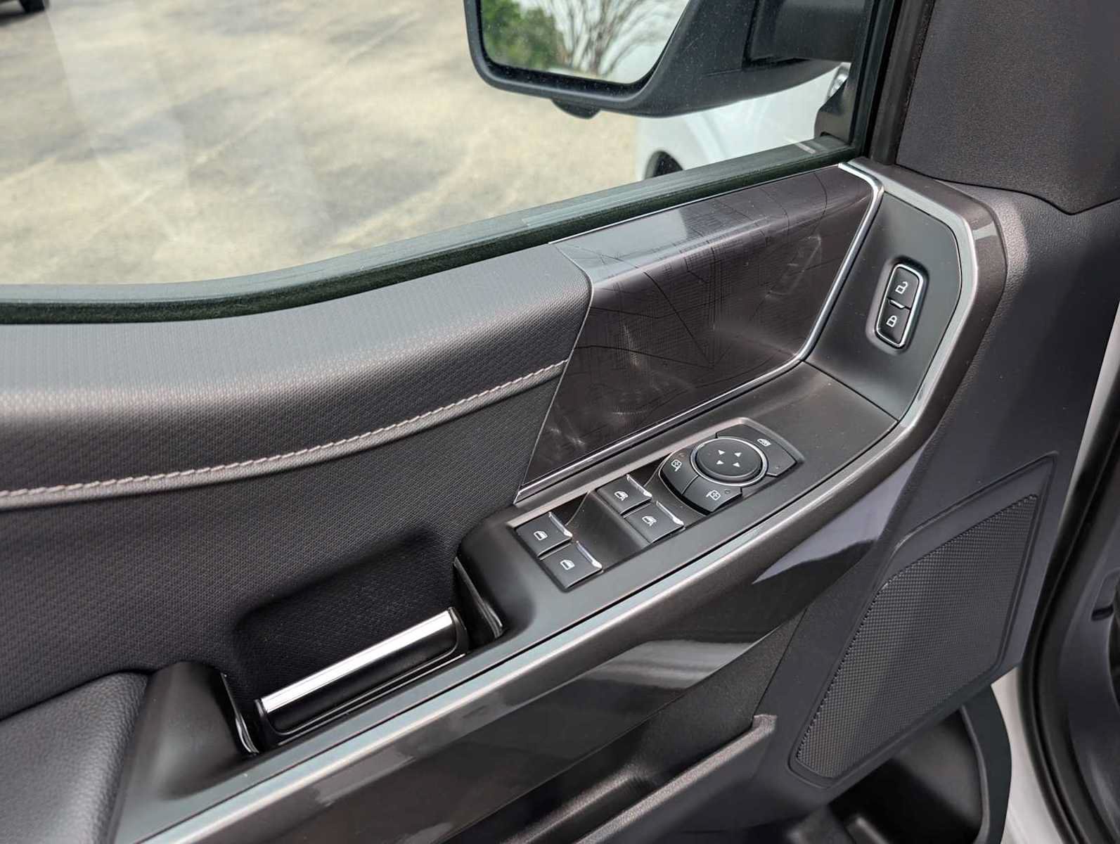 Used 2023 Ford F150 XLT w/ Equipment Group 302A High AWD/4WD image 42