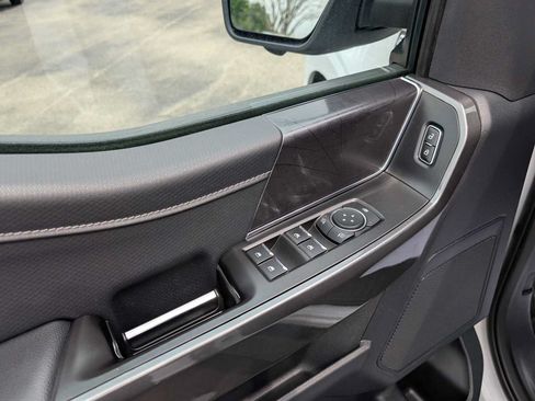 Used 2023 Ford F150 XLT w/ Equipment Group 302A High AWD/4WD image 42