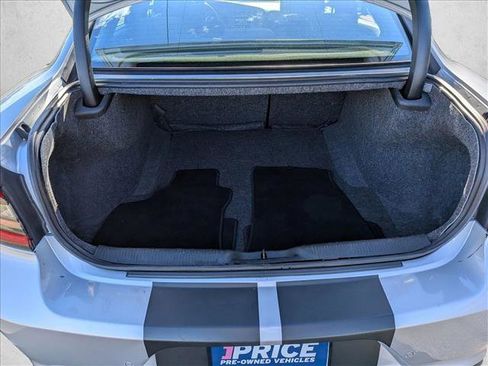 Used 2023 Dodge Charger R/T image 7