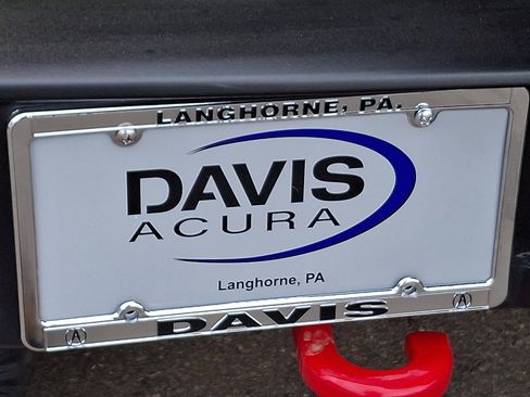 Used 2025 Jeep Wrangler Unlimited Rubicon image 32