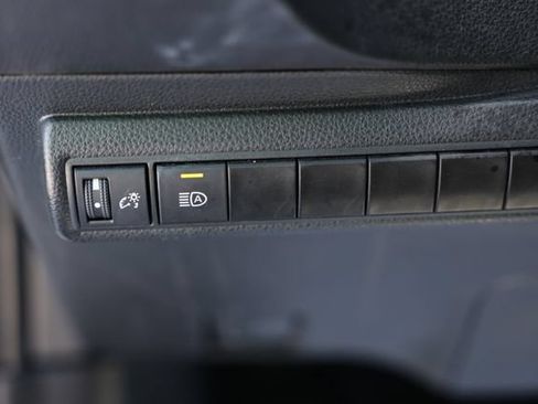 Used 2023 Toyota Corolla LE FWD image 14
