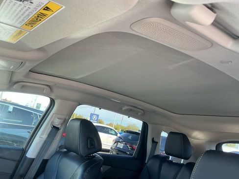 New 2026 Acura MDX w/ Technology Package image 19