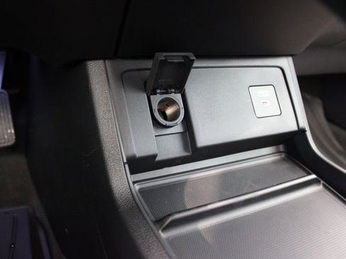 New 2026 Acura RDX Advance Package image 17