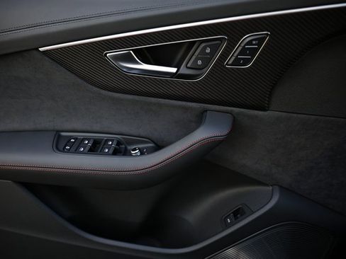 New 2026 Audi Q7 3.0T Prestige image 14