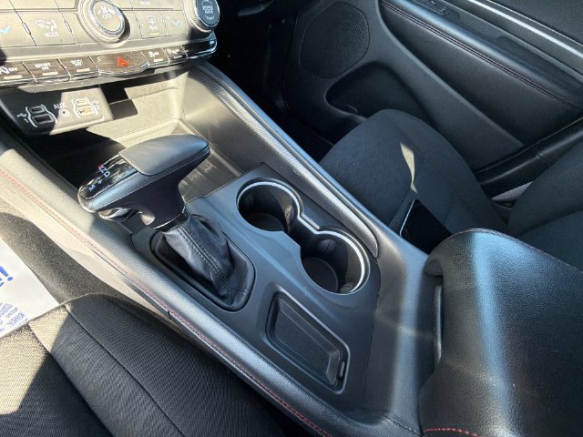 Used 2025 Dodge Durango GT AWD/4WD image 33