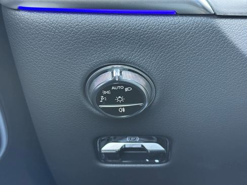 New 2026 Mercedes-Benz GLC 300 GLC 300 image 26