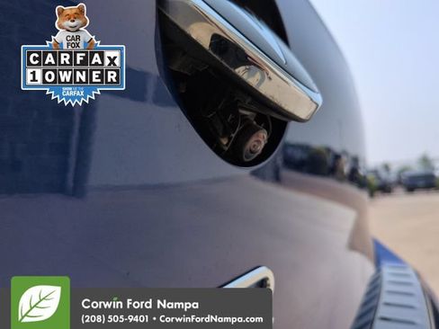 Used 2024 Volkswagen Golf R AWD/4WD image 28