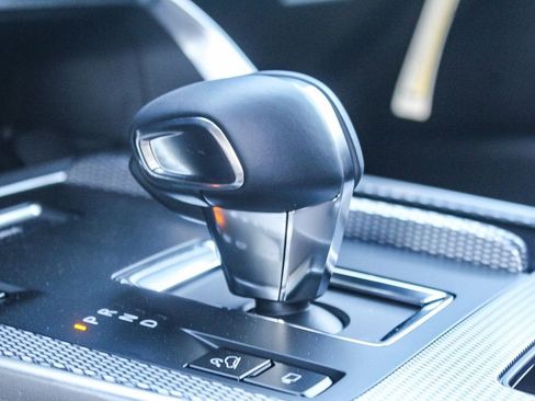 New 2026 MAZDA CX-90 Plug-In Hybrid w/ Premium Plus image 24