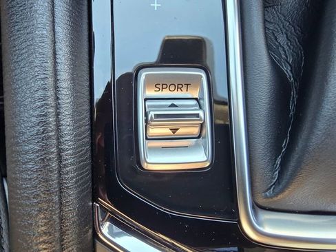 New 2025 MAZDA CX-5 AWD 2.5 S w/ Preferred Package image 30