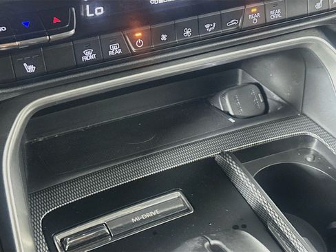 Used 2024 MAZDA CX-90 Plug-In Hybrid w/ Premium Pkg AWD/4WD image 26