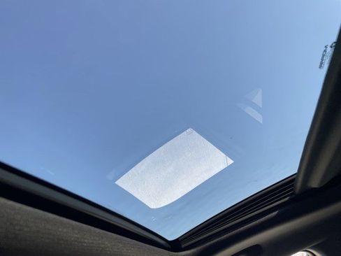 New 2026 Dodge Durango GT image 17