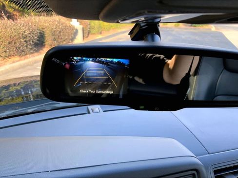 Used 2013 Honda Ridgeline RTL image 28