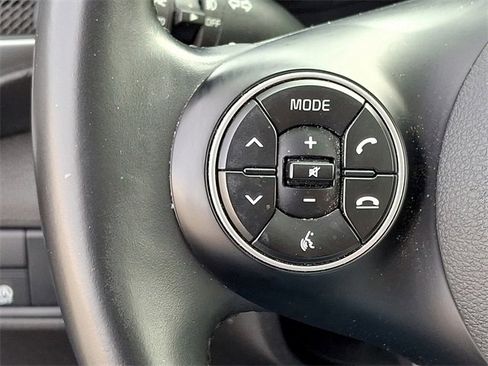Used 2021 Kia Soul GT-Line image 21