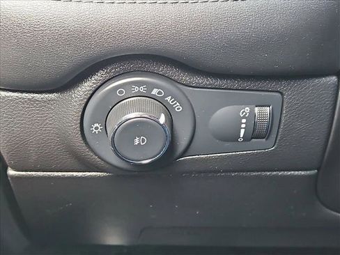 Used 2022 Dodge Durango Citadel image 17