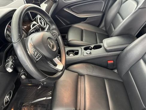 Used 2016 Mercedes-Benz GLA 250 4MATIC image 25