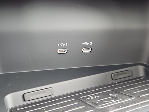 New 2026 Audi S3 Premium AWD/4WD image 12
