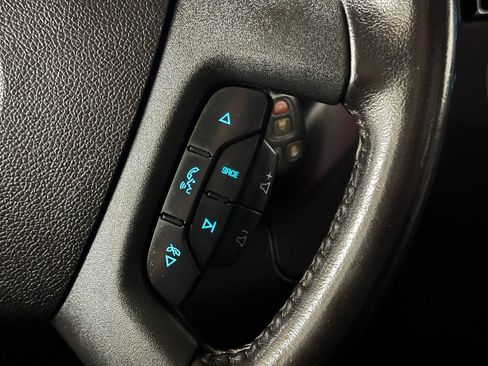 Used 2021 Chevrolet Express 2500 w/ Driver Convenience Package RWD image 64