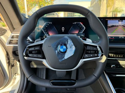 New 2026 BMW 230i Coupe image 20