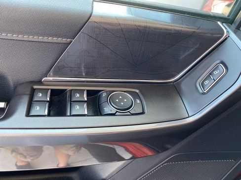 Certified 2023 Ford F150 XLT w/ Equipment Group 302A High image 9