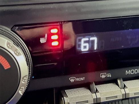 New 2026 Toyota Tacoma SR5 image 12