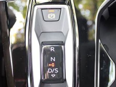 Certified 2025 Audi Q5 Premium Plus w/ Premium Plus AWD/4WD image 29