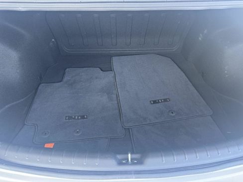 Used 2022 Kia Rio LX FWD image 17
