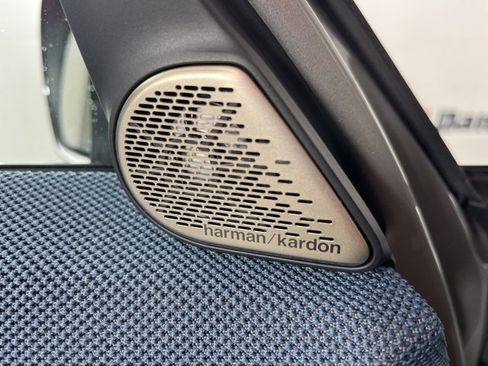 Used 2025 MINI Cooper Countryman S image 22