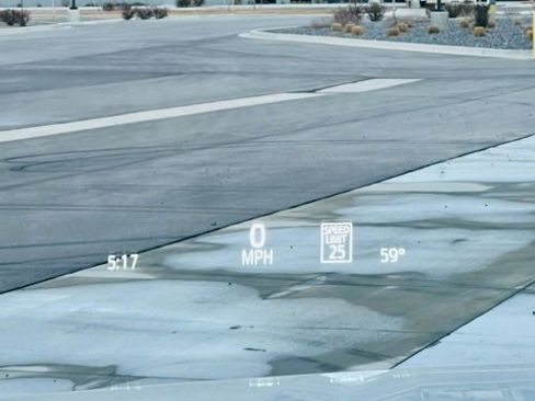 New 2026 Ford F350 King Ranch w/ Chrome Package image 20