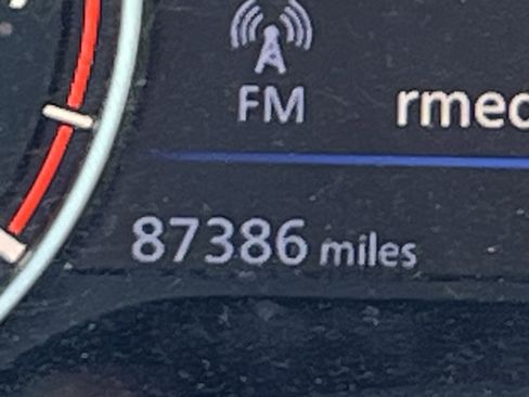 Used 2019 Nissan Altima 2.5 S image 22