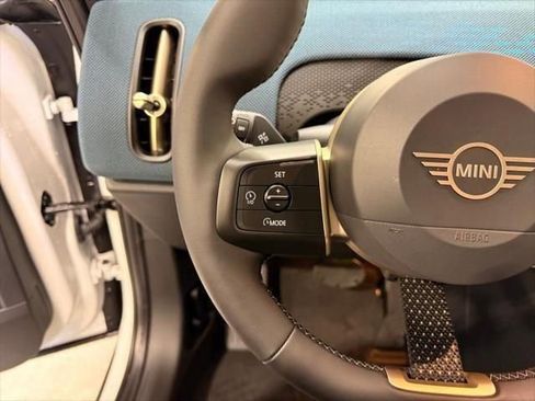 New 2026 MINI Cooper Countryman S image 13