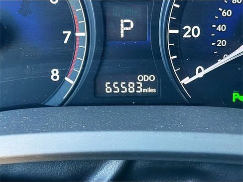 Used 2015 Lexus RX 350 FWD image 37