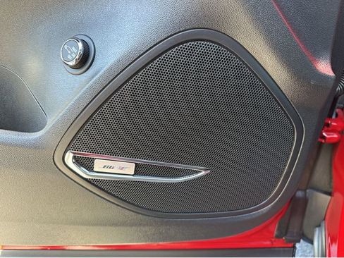 New 2026 Buick Envision Sport Touring image 24