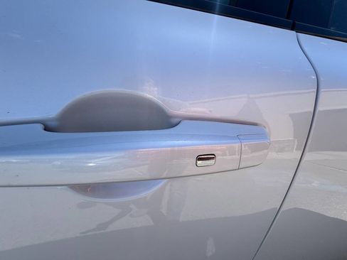 Used 2025 Honda Prologue Touring image 13