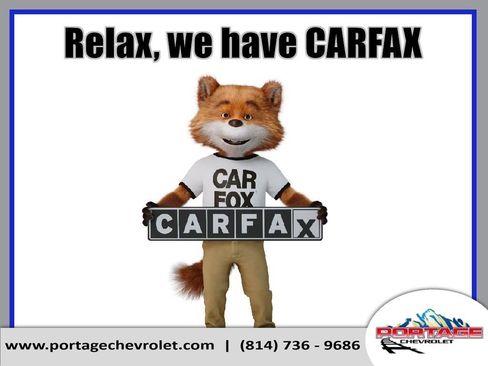 Used 2021 Jeep Cherokee Limited image 8