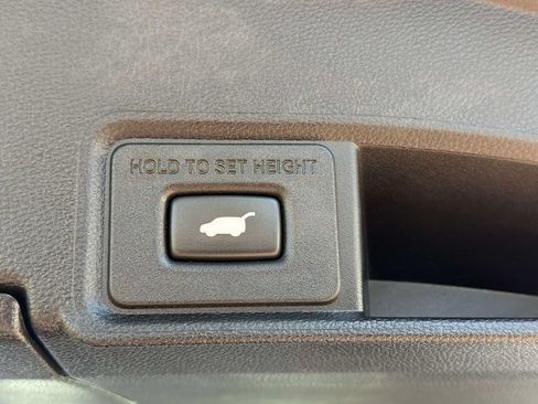 Certified 2023 Acura RDX AWD image 10
