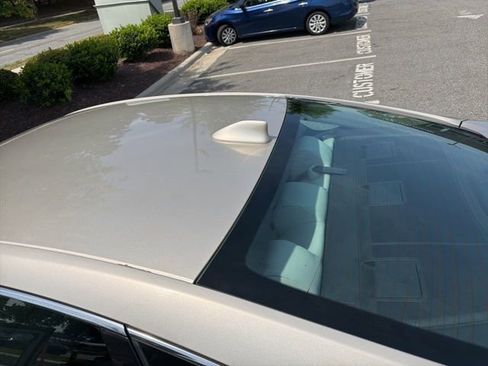 Used 2018 Honda Accord LX image 18