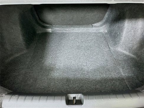 Used 2020 Honda Civic LX image 27