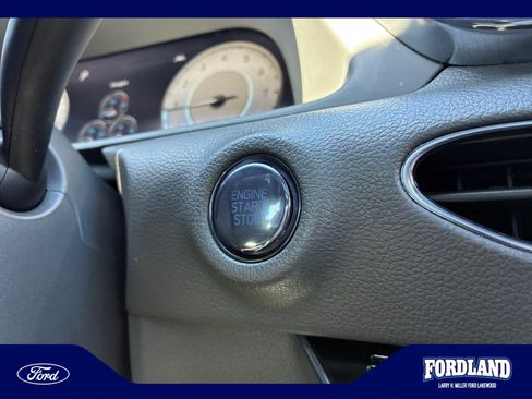Used 2022 Hyundai Sonata N Line FWD image 30