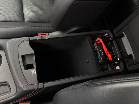 Used 2021 Dodge Durango R/T image 19