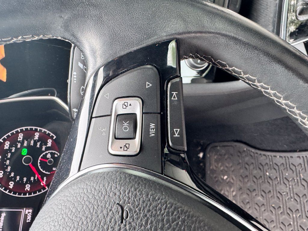 Used 2021 Volkswagen Jetta FWD image 12