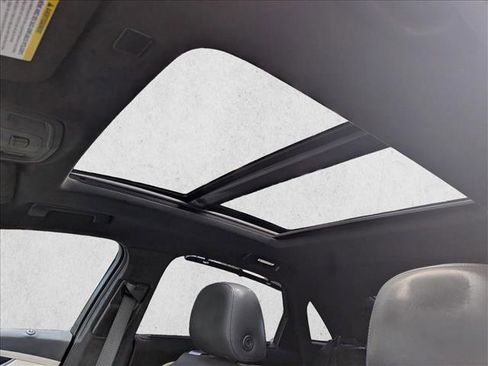 Used 2016 Cadillac XTS Platinum image 16