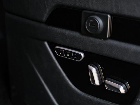 Used 2022 Mercedes-Benz Sprinter 2500 image 61