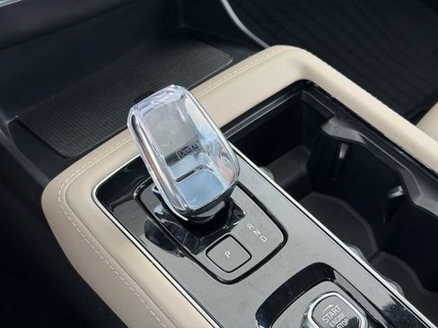 Certified 2026 Volvo XC90 B6 Plus w/ Protection Package Premier AWD/4WD image 26