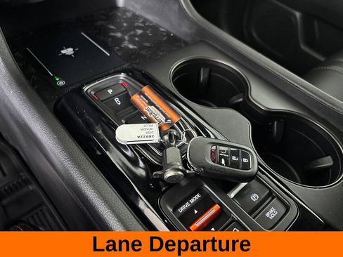 Used 2026 Honda Pilot TrailSport image 22