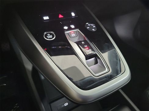 New 2026 Audi Q4 e-tron Premium Plus image 16