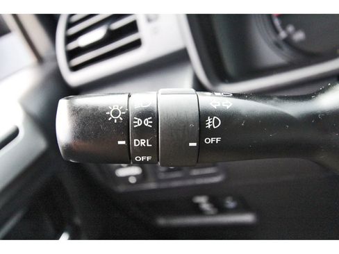 Used 2022 Toyota 4Runner SR5 Premium image 22