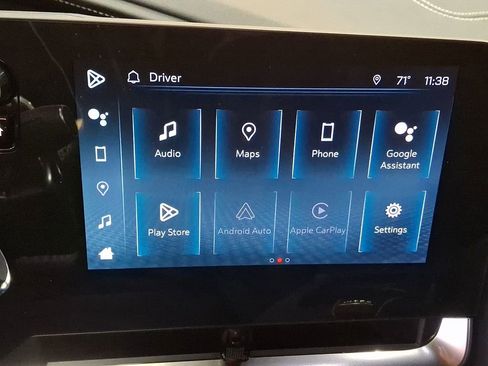 Used 2024 Chevrolet Corvette Z06 image 13